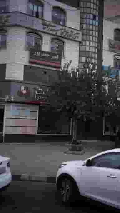 اموزشگاه موسیقی میرزا خانی در اتحاد کرج