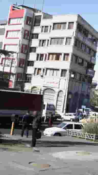 آموزشگاه موسیقی نوای صبا کرج