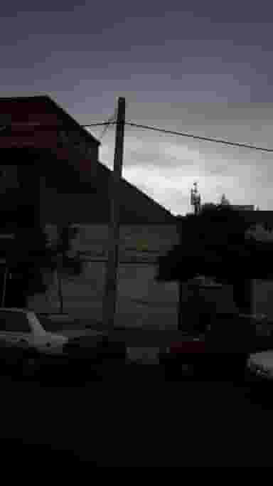 آموزشگاه رانندگی مسیحا در اتحاد کرج