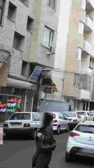خانه پیانو کلاسیک کوی امامیه کرج