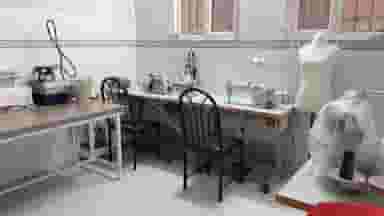 آموزشگاه خیاطی ترنج قم