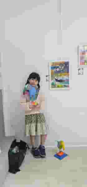 آکادمی شیدایی در فاز سه مهرشهر کرج