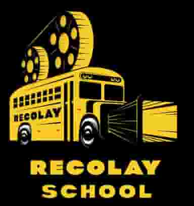 آموزشگاه ریکولی در فاز یک مهرشهر کرج