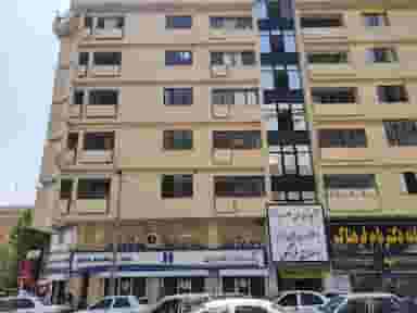 کانون فرهنگی هنری فانوس در سینما سعدی شیراز