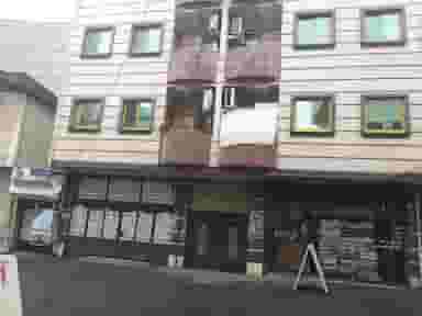 آموزشگاه طاهره خدادوست در چمار سرا رشت