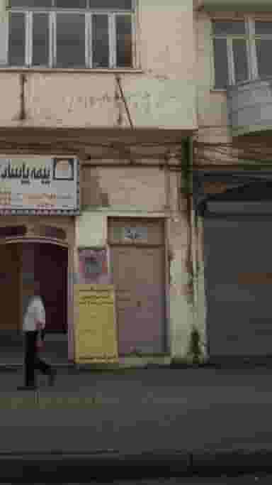 مکتب سرود و موسیقی فیکا در رودبارتان رشت