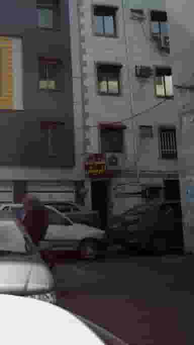 هنرکده آفرینش کوی سید مصطفی خمینی رشت