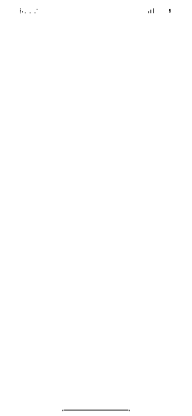 آموزشگاه زیبایی سارا انصاری در علی آباد رشت