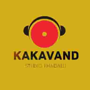 آموزشگاه موسیقی آوای ساز خایدالو در عربان 