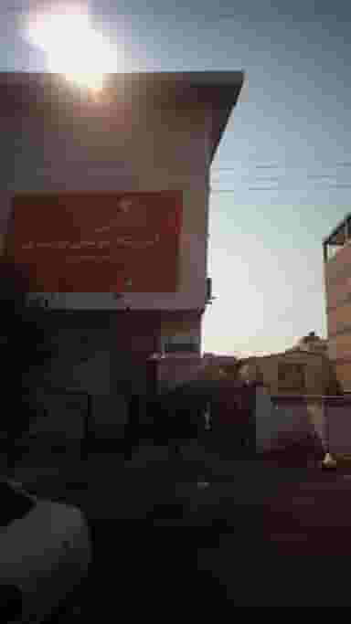 آموزشگاه موسیقی وزیری در شهید بهشتی بابل