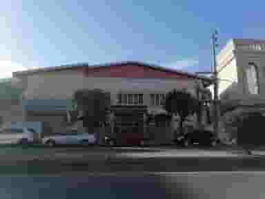 کانون فرهنگی تربیتی امام خمینی بابل در مراد بیگ بابل