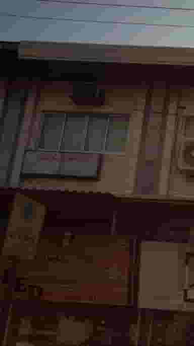 آموزشگاه در حکیم آباد بابل