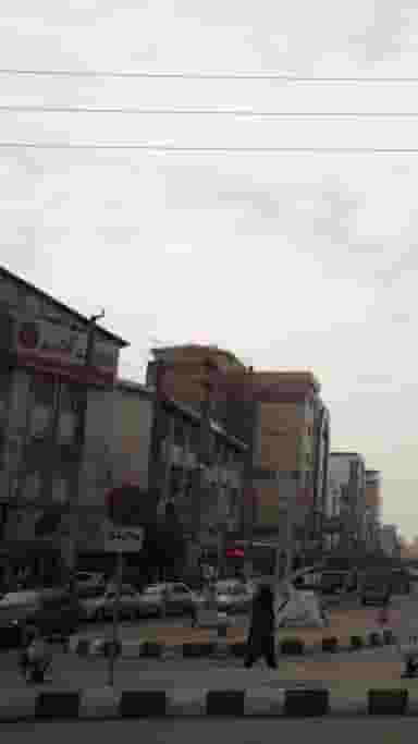 حرف آخر در مراد بیگ بابل