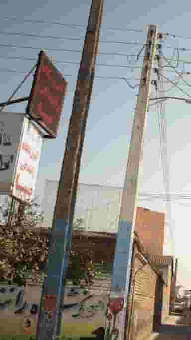 اموزشگاه رانندگی صبا در مراد بیگ بابل