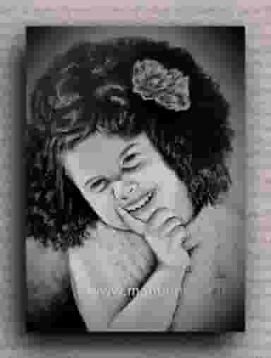 آموزشگاه نقاشی در مراد بیگ بابل