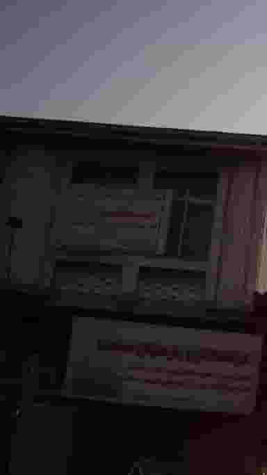 مرکز آموزشی زبان خارجه سُها در کاظم بیگی بابل