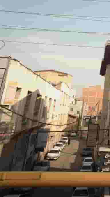 مرکز آموزش جامعه قالبسازان در مراد بیگ بابل