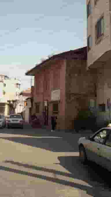 آموزشگاه خیاطی در مراد بیگ بابل