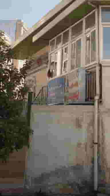 کانون فرهنگی و هنری جواد آل احمد در پانزده خرداد ساری