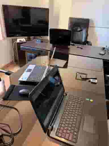 موسسه بین المللی پارس در آزادی ارومیه