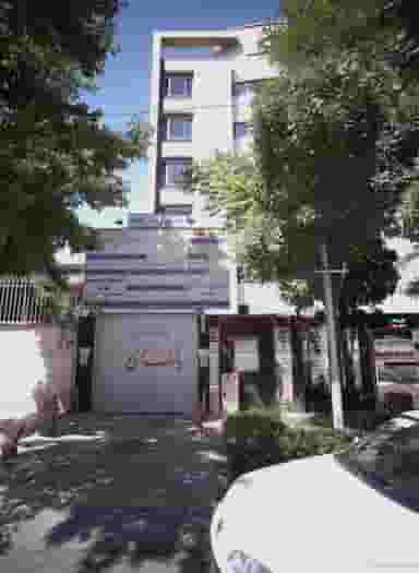 آزمایشگاه تخصصی مانا در جنت مشهد