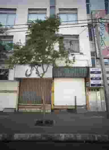 آزمایشگاه طلا در راهنمایی مشهد