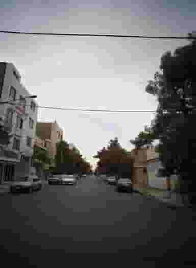 آزمایشگاه تشخیص طبی دارالشفاء امام حسین کوی پلیس مشهد