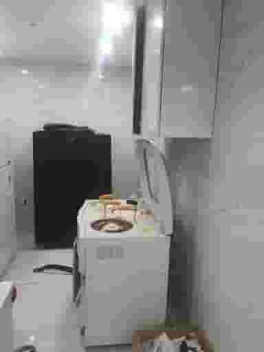 آزمایشگاه پورسینا در خانه اصفهان اصفهان