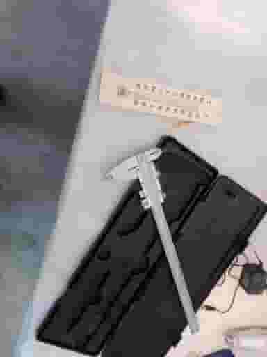 آزمایشگاه بتن پردیسان در هارون محله آمل