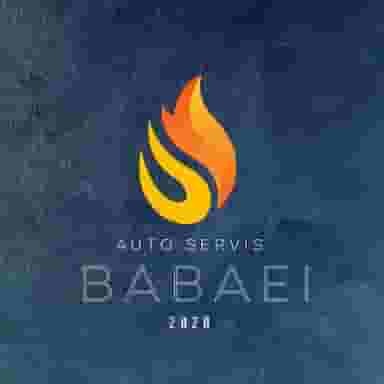 اتوسرویس بابایی در شنب غازان تبریز