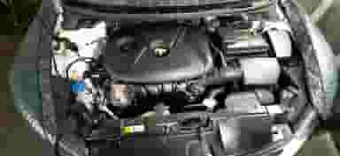 تعمیرگاه سلاطین در امامیه تبریز