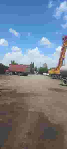 گاراژمرکزی مکانیکی نادر در دیزل آباد تبریز