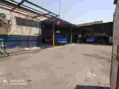 تعمیرگاه گازسوز خودرو شایان گازسوز نمایندگی شهاب گازسوز قم نصب گاز تعمیرات تست در زاویه قم