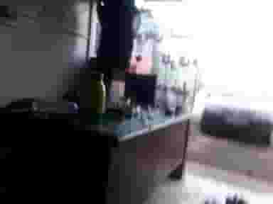 تعمیرگاه بابکت ولیفتراک فراهانی شهرک امام حسین قم