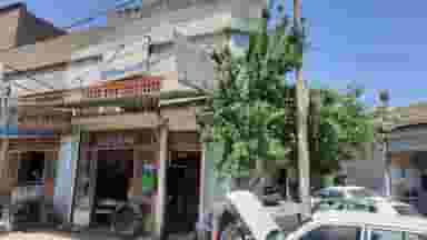 تعمیرگاه رادیاتور ایران در مصلی کرمانشاه