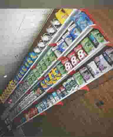 اتوسرویس ابوالفضل در شیخ طبرسی اراک