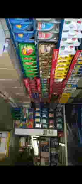 اتوسرویس قیام شهرک مصطفی خمینی اراک