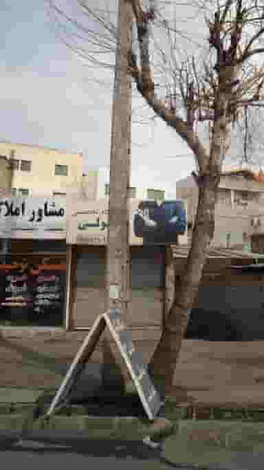 تعمیرگاه تخصصی متولی در بازیار کلا آمل