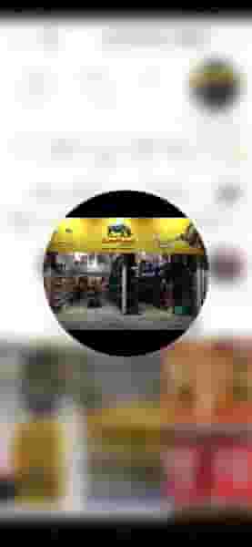 اتوسرویس حافظی و پسران در طالقانی بابل