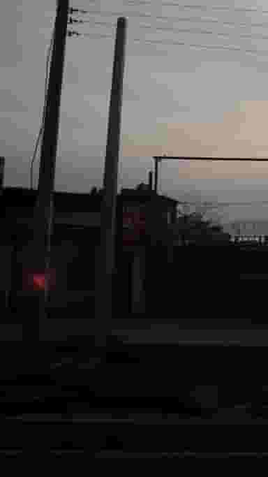 اگزوز سازی تهران کار در کتی شرقی بابل