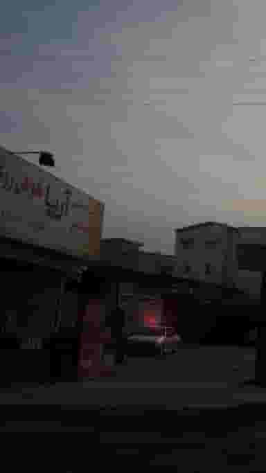 آریا در کتی شرقی بابل