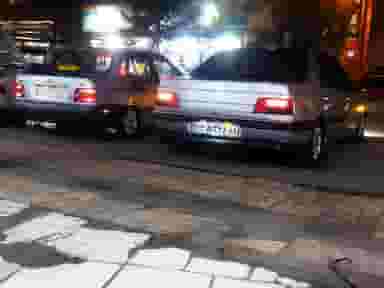 جلوبندی سازی صداقت در شورای جنوبی قدس