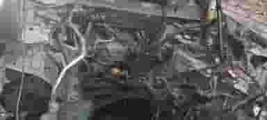 مکانیکی رنو سیتی در شورای جنوبی قدس