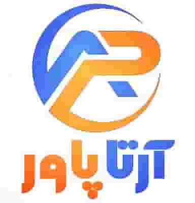 تعمیرگاه تخصصی توربو شارژ حاج قادرساعی در احمدیه اردبیل