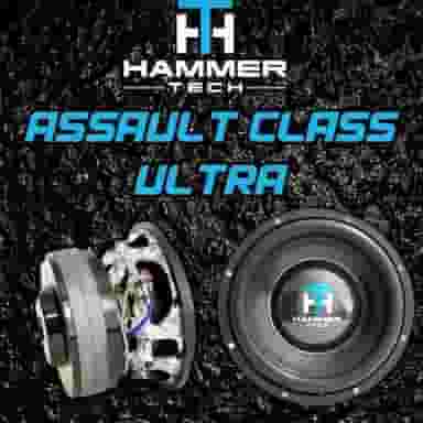 رادیوسزار در ابوریحان تبریز