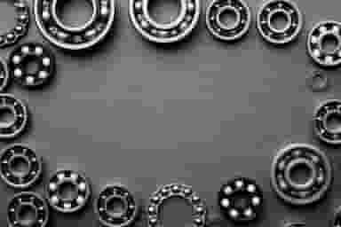 بلبرینگ رول آذر تبریز کوچه باغ تبریز