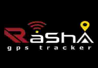 ردیاب خودرو راشا جی پی اس در خطیب تبریز