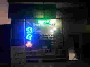 لوازم یدکی رمضانی شبانه روزی در پردیسان قم