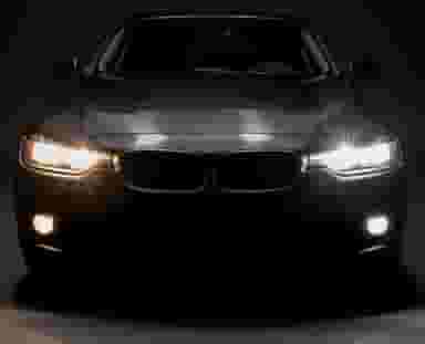 دکتر اسپرت در منبع آب اهواز