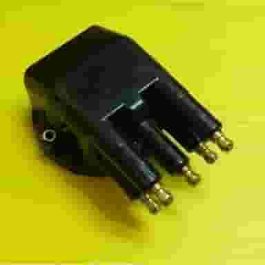 فروشگاه موریس پارت در کیان آباد اهواز